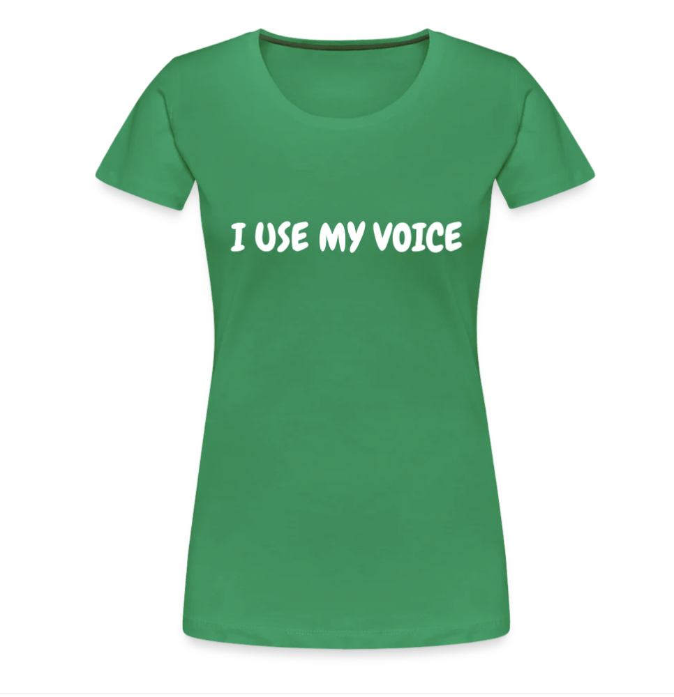 https://be-well-my-sister.myshopify.com/products/mental-health-awareness-t-shirt?variant=45042062295340